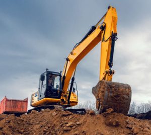 Jasa Cut and Fill Purwakarta Harga Per M2 OKTOBER 2026