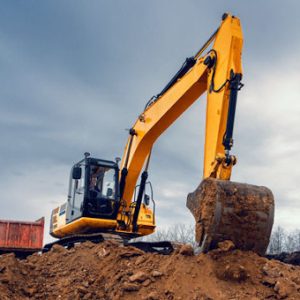 Jasa Cut and Fill Bekasi Harga Per M2 OKTOBER 2026
