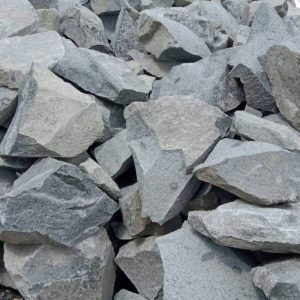 Jual Batu Belah di Bogor Harga Per M3 2025