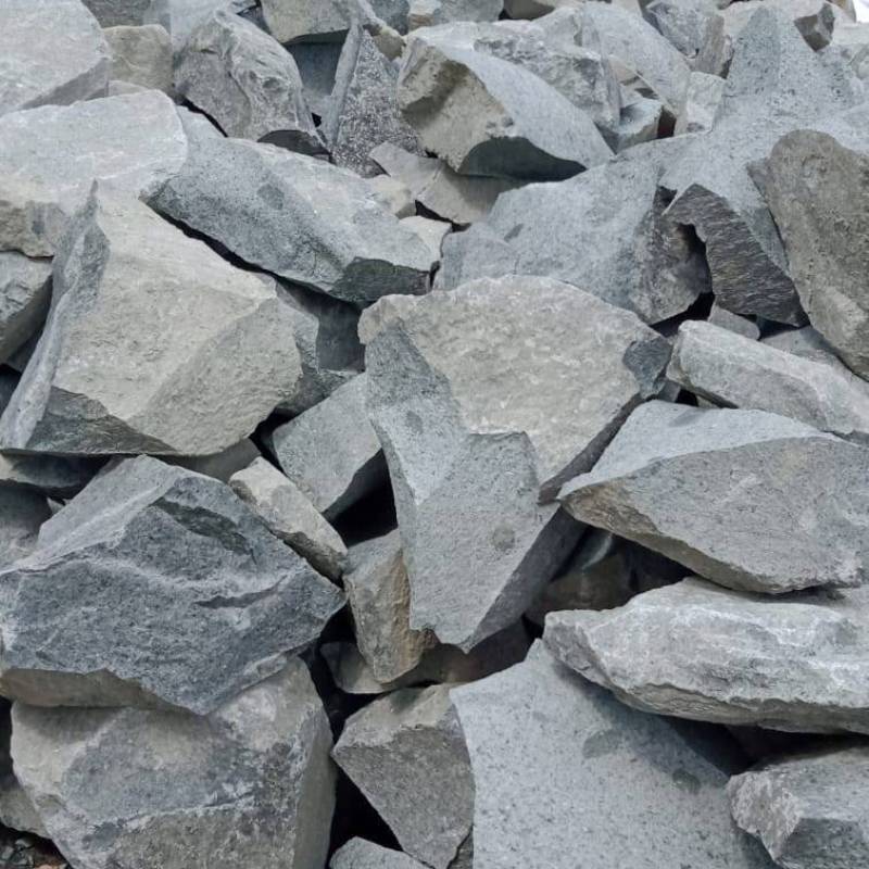 Jual Batu Belah di Tangerang Harga Per M3 2025