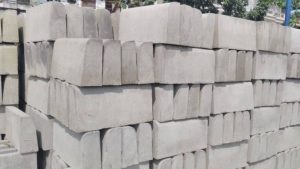 Harga Kanstin Beton Terbaru OKTOBER 2026