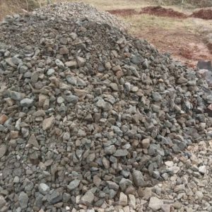 Jual Sirdam Harga Per M3 SEPTEMBER 2025